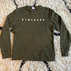 Gymshark Thermal